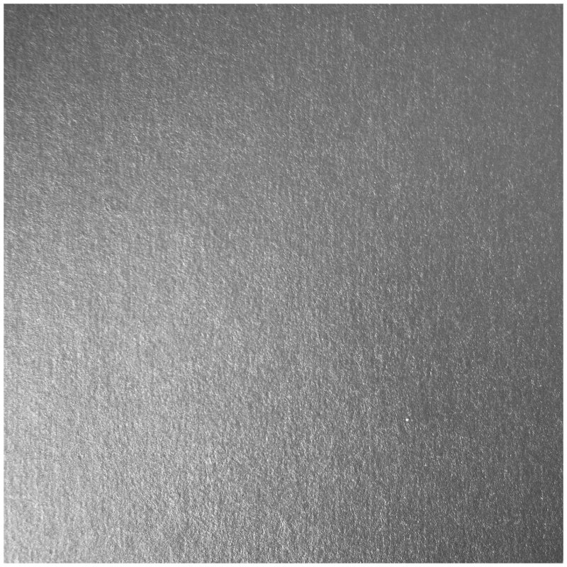 Серебристая дизайнерская бумага