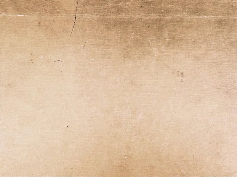 Старая газетная бумага фон