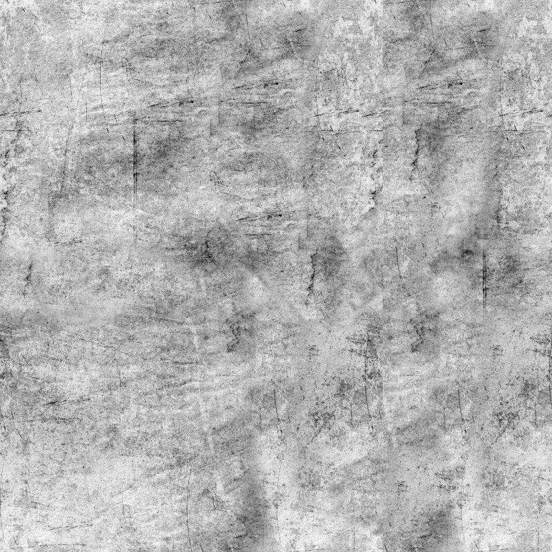 Карта Dirt бесшовная