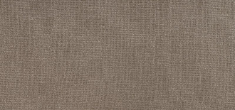 Беж нубук as 1803-2