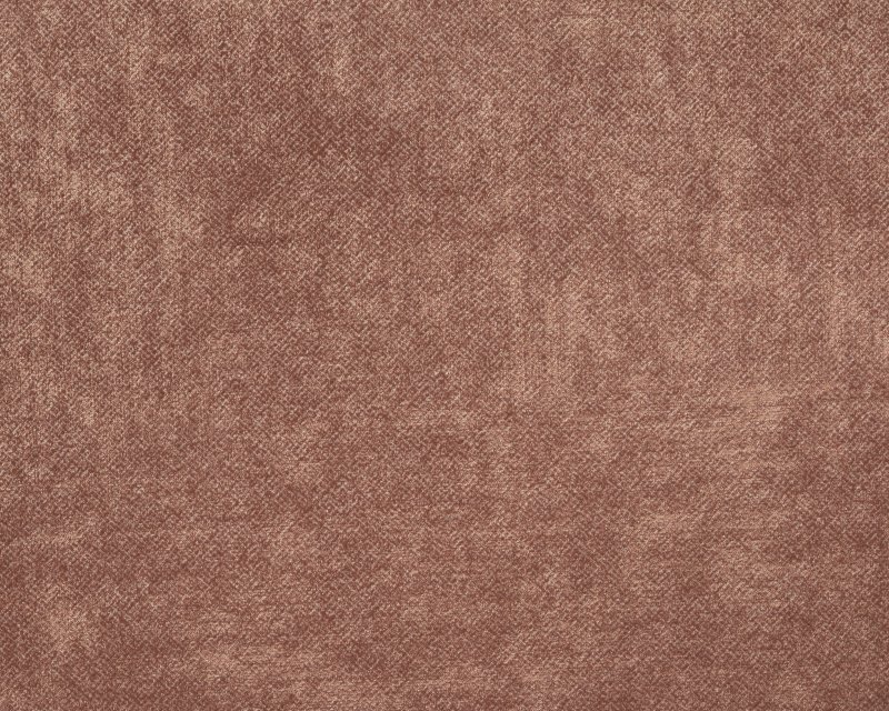 Мебельная ткань Velvet Lux, 10