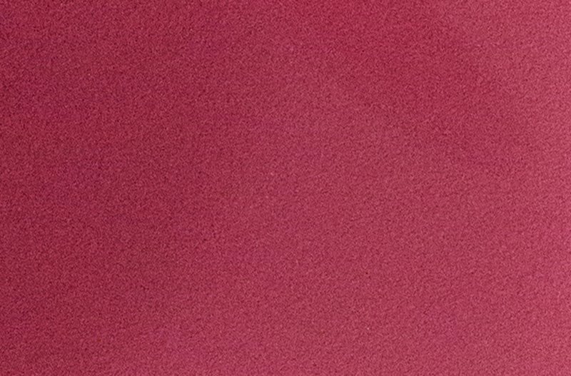 Коралловый велюр