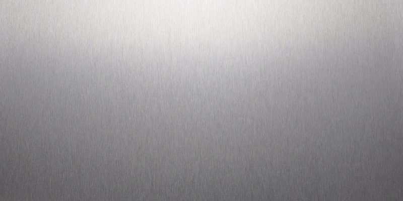 Текстура металла