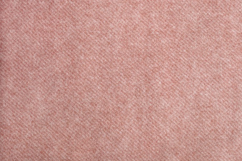 Велюр текстура