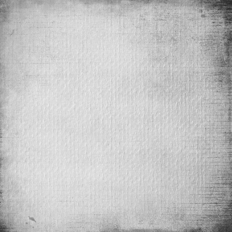 Лист бумаги фактура