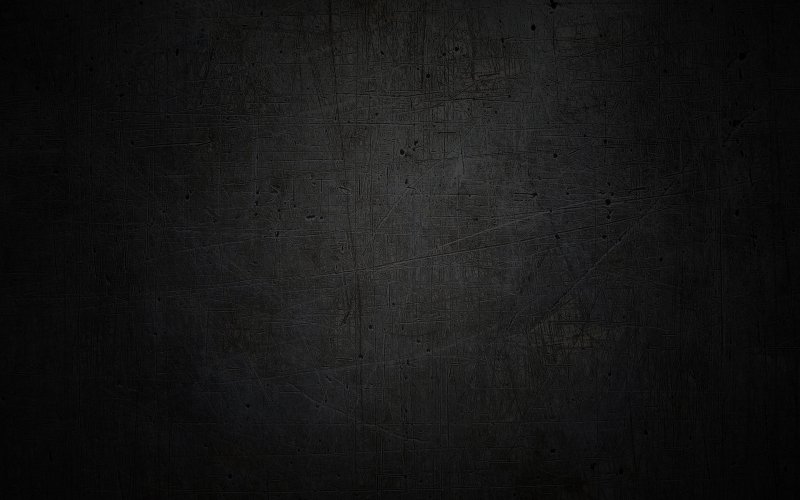 Графитовый фон