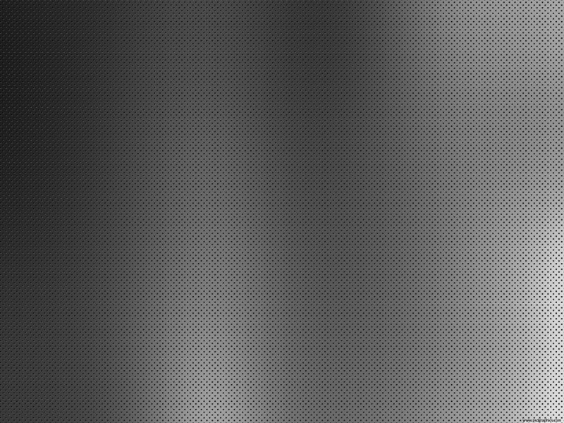 Металлический фон