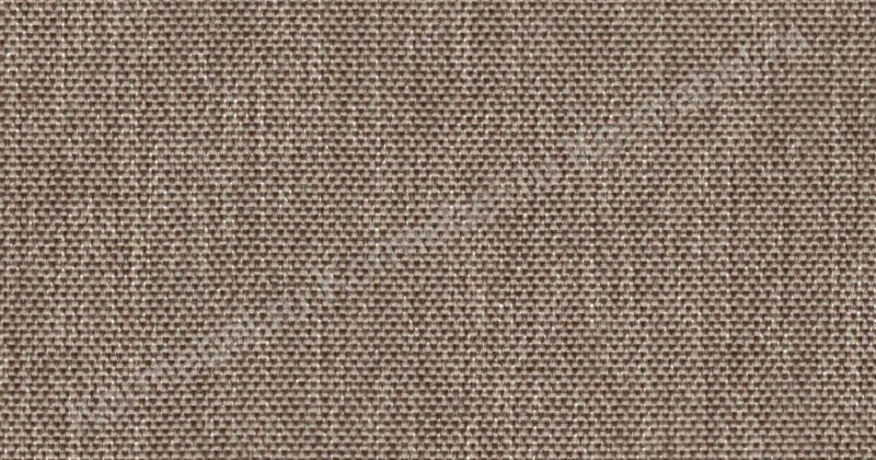 Dorio Beige ткань мебельная