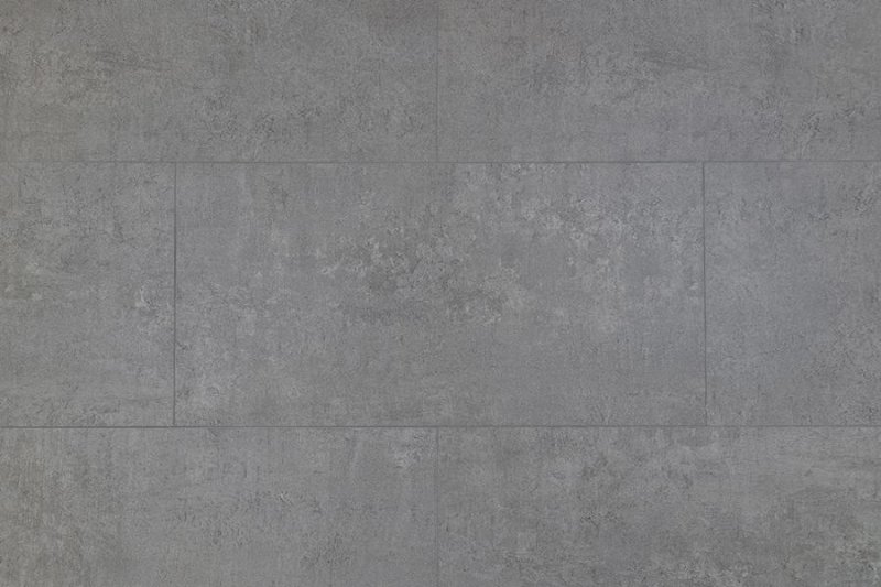 Grasaro beton g-1102/Mr