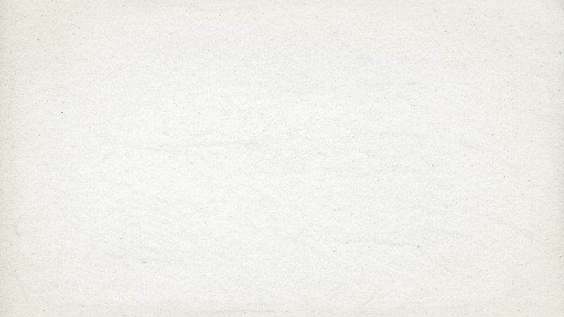 Старая белая бумага