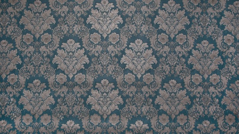 Советские настенные обои