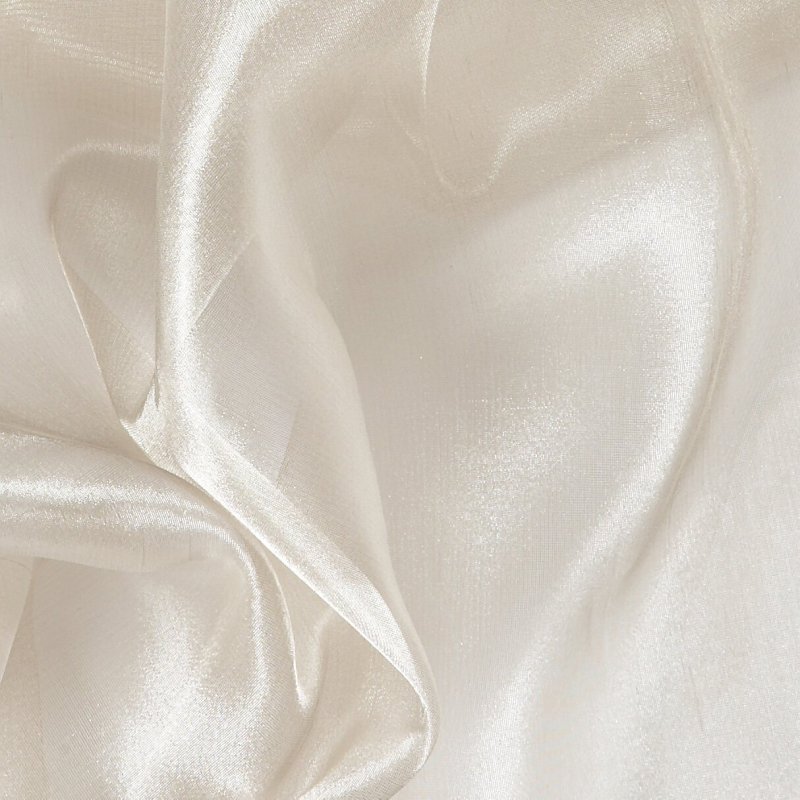 Материал органза