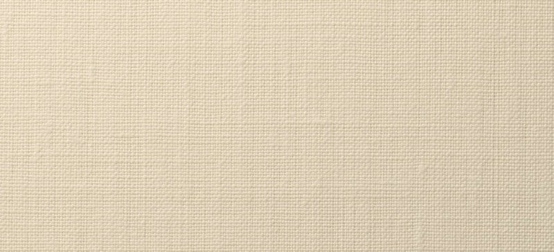 Текстура ткани