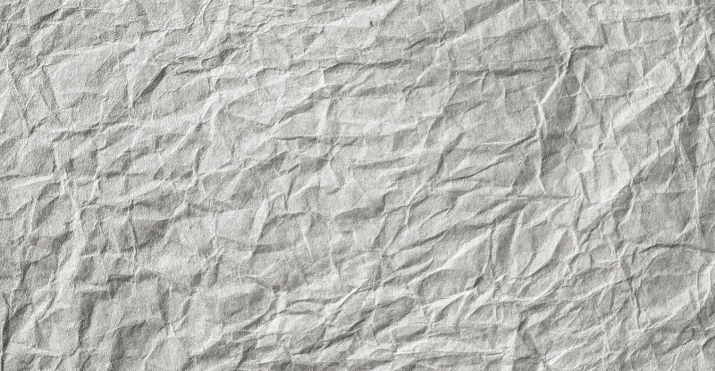 Фактура бумаги