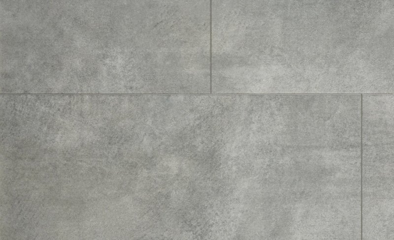 Эстима керамогранит под бетон