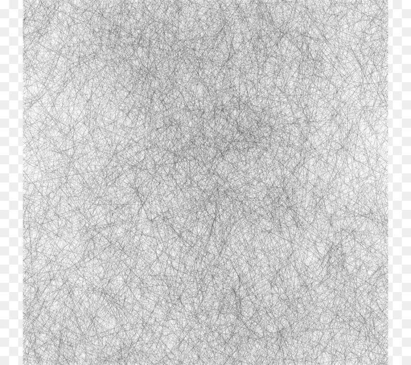 Текстура металла с царапинами