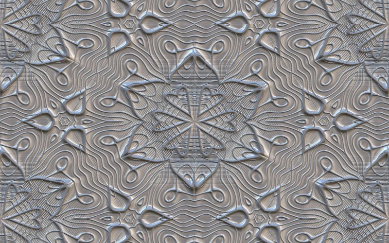 Текстурные обои