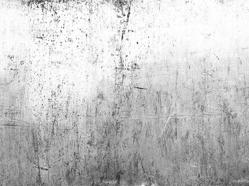 Текстура металла