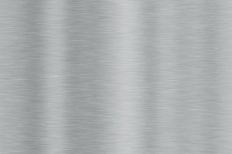 Композит царапанный алюминий