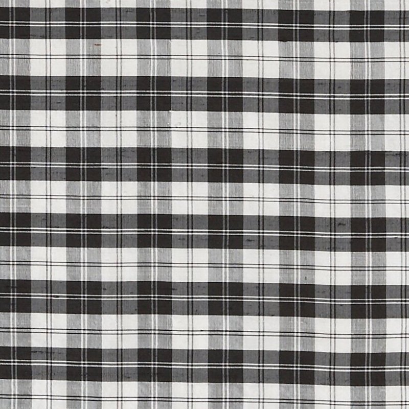 Ткань в клеточку