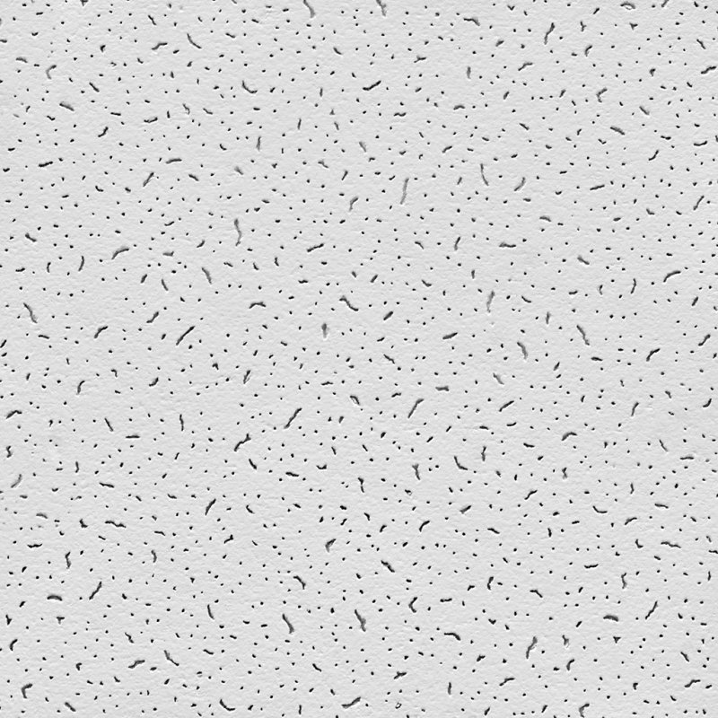 Плита минеральная Armstrong Oasis, 90rh, Board, 600*600*12мм