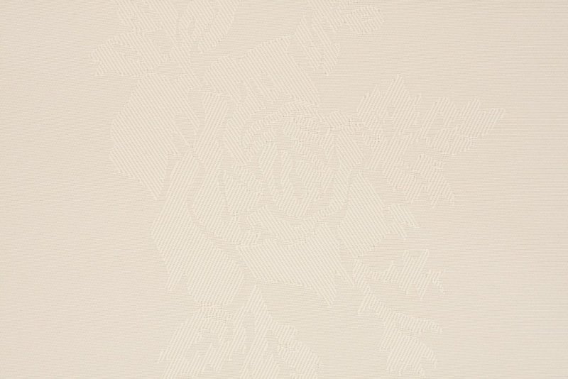 Текстура краски слоновая кость