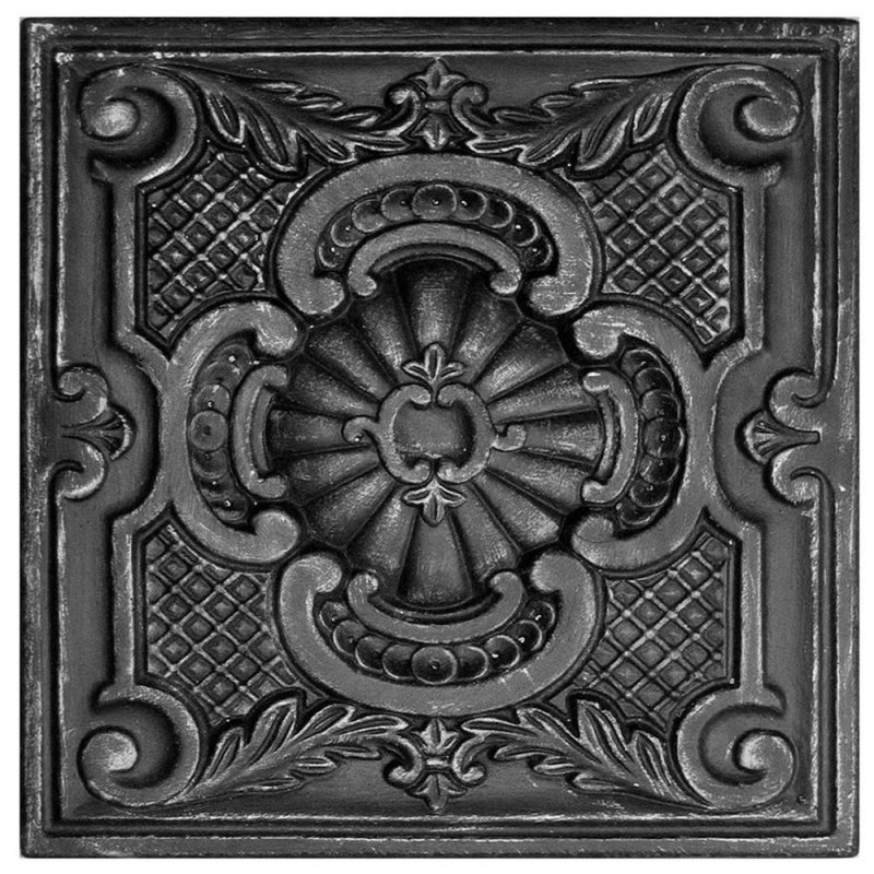 Cast Iron плитка