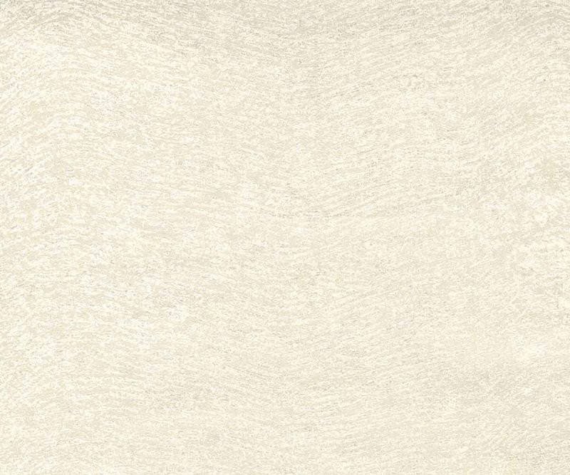 Текстурная бумага