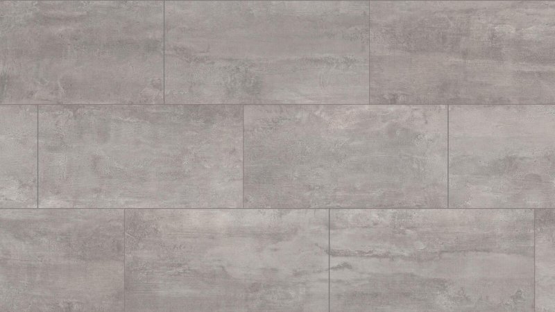 Ламинат Kaindl бетон арт