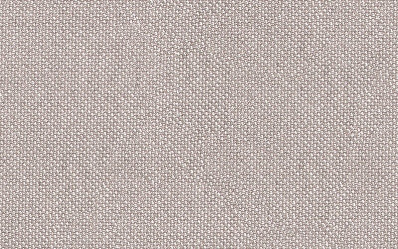 Серая ткань текстура