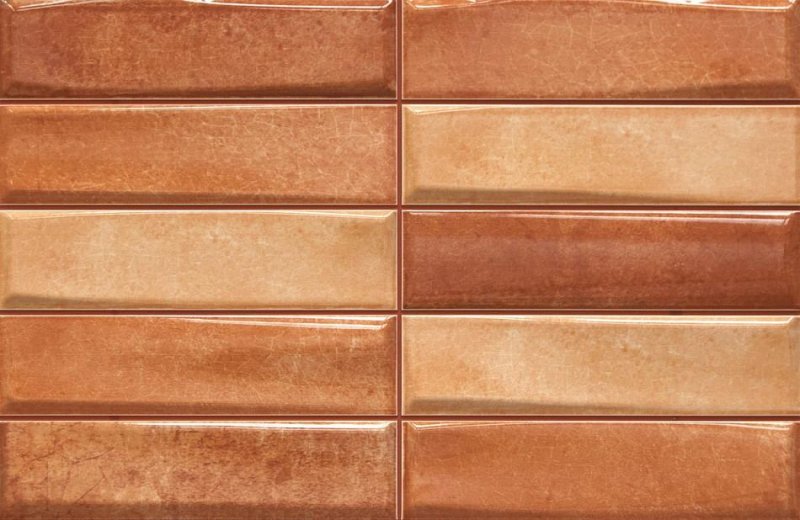 Керамическая плитка Montblanc Cifre