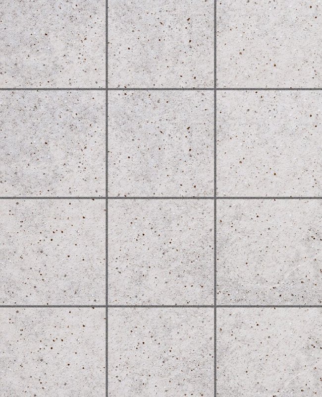 Armstrong потолок tekstura