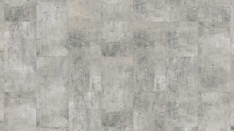 Керамогранит virtuose White LPR 60х60 (k2660z90l0010)