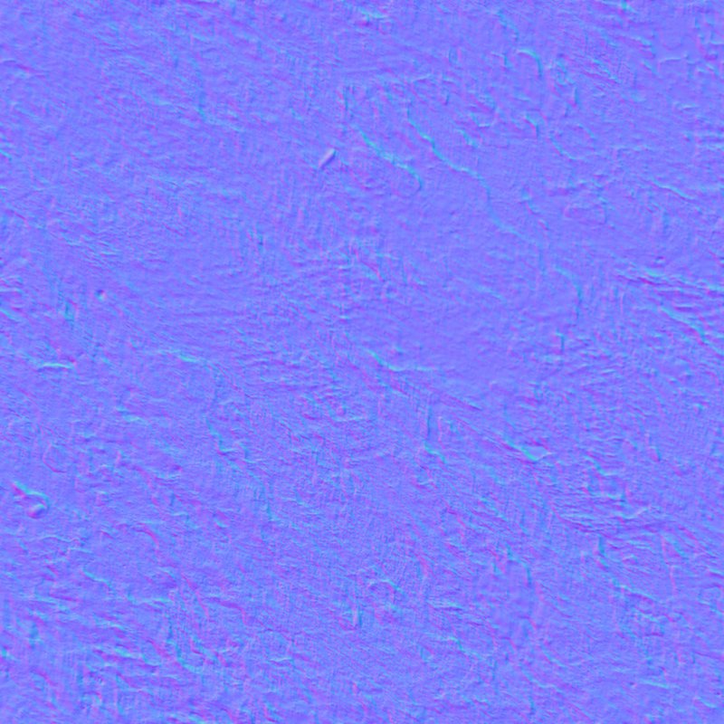 Карта нормалей 3d Max