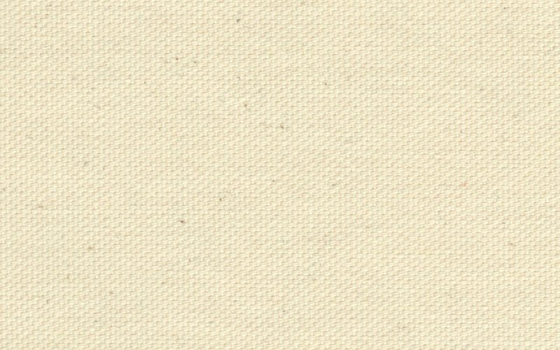 Бежевая ткань