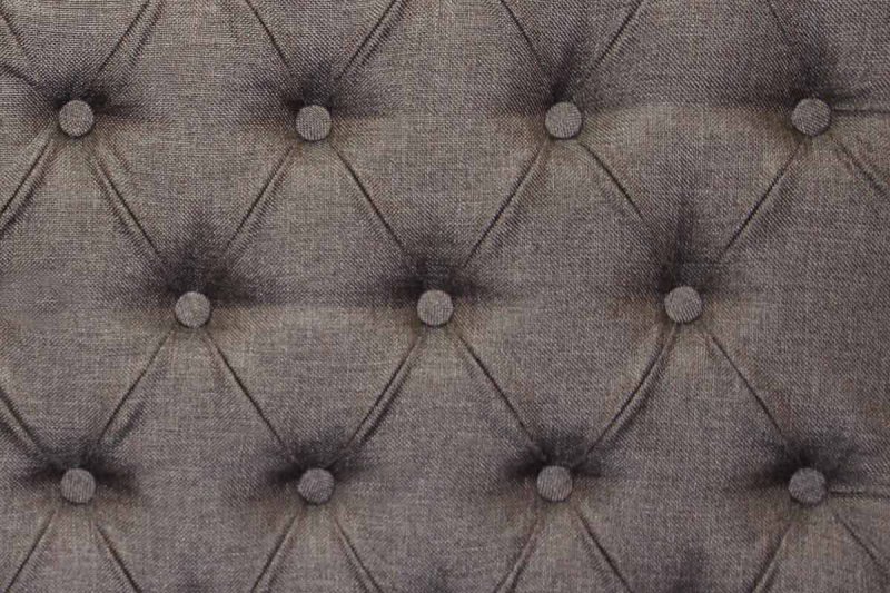 Каретная стяжка 3ds Max