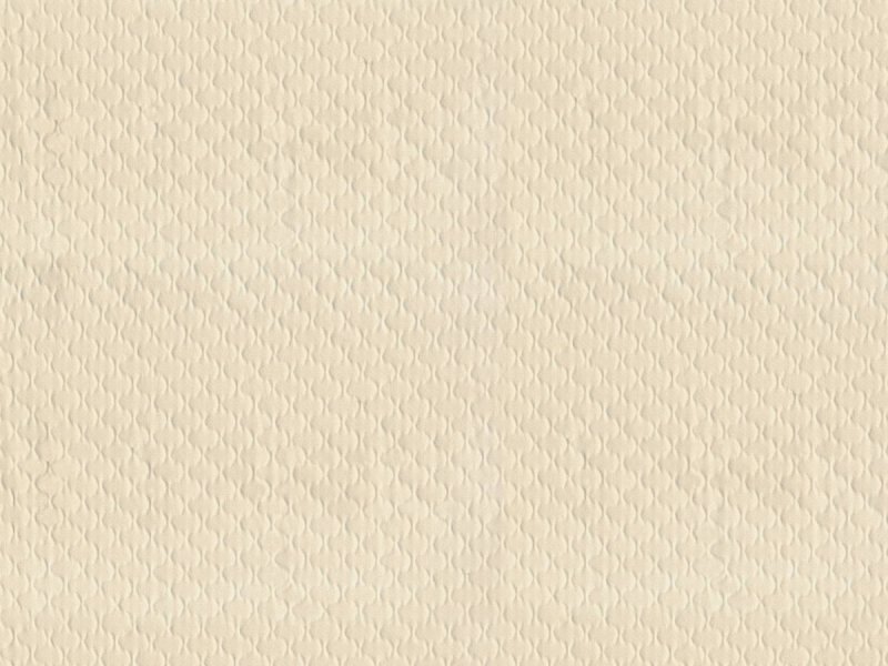 Текстура ткани слоновая кость