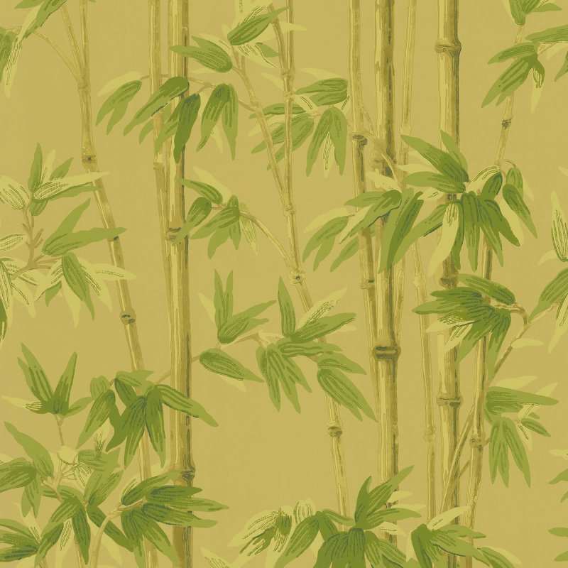 Бамбук бесшовный