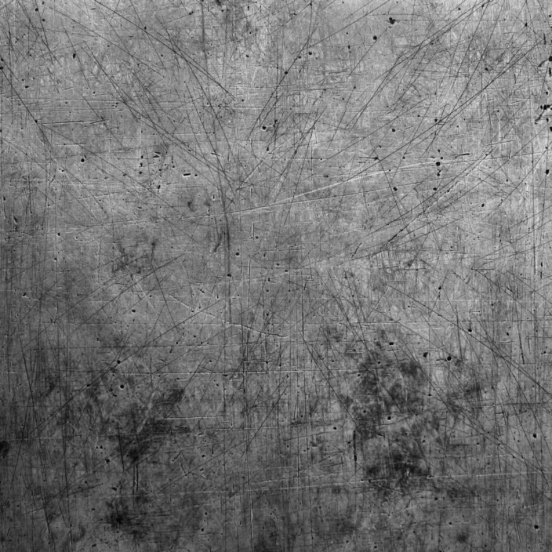 Царапины для 3ds Max Dirt