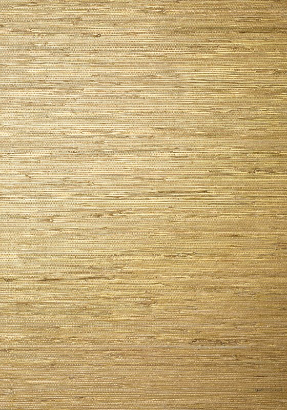 Бамбуковое полотно для стен