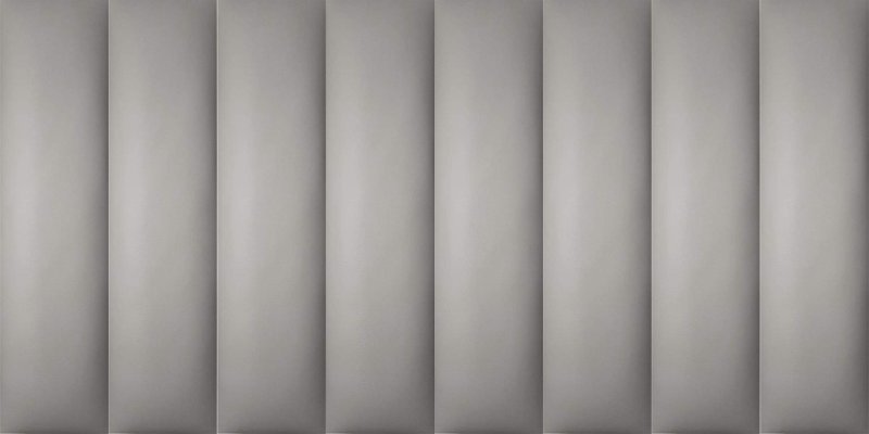 Текстильные стеновые панели