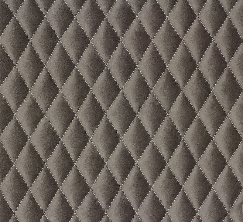 Стеганая кожа