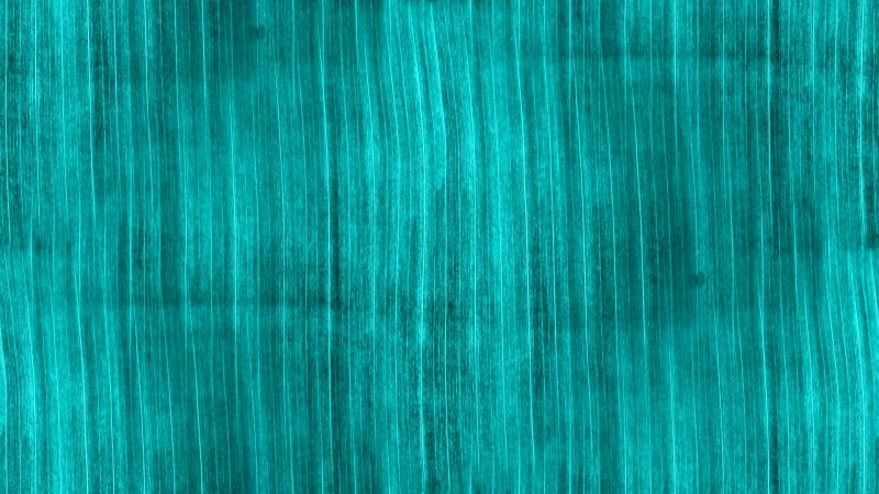 Цвет морской волны