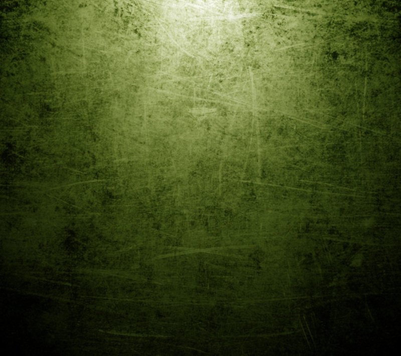 Текстура зеленого металла
