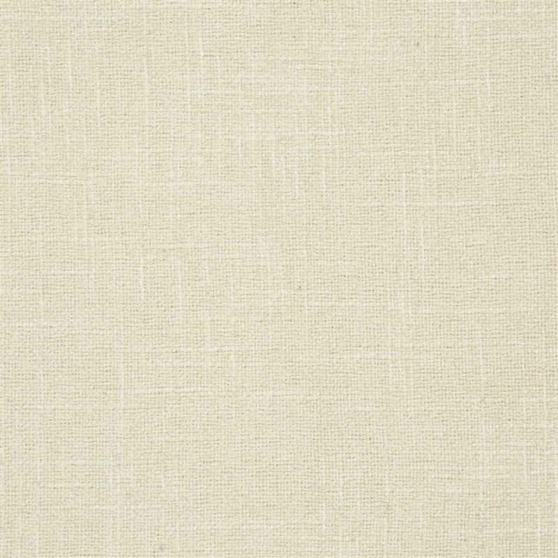 Обои Marburg Atelier 31437