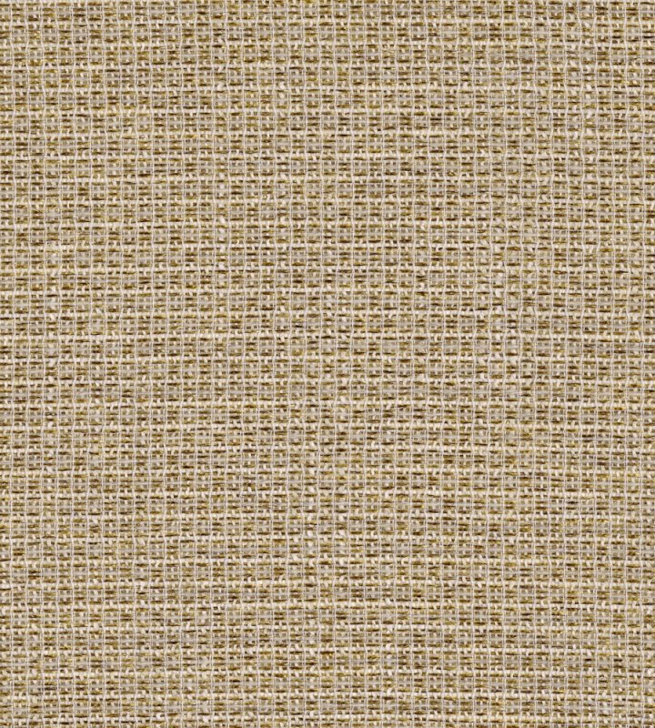 Grandeco Clarence CR 1102