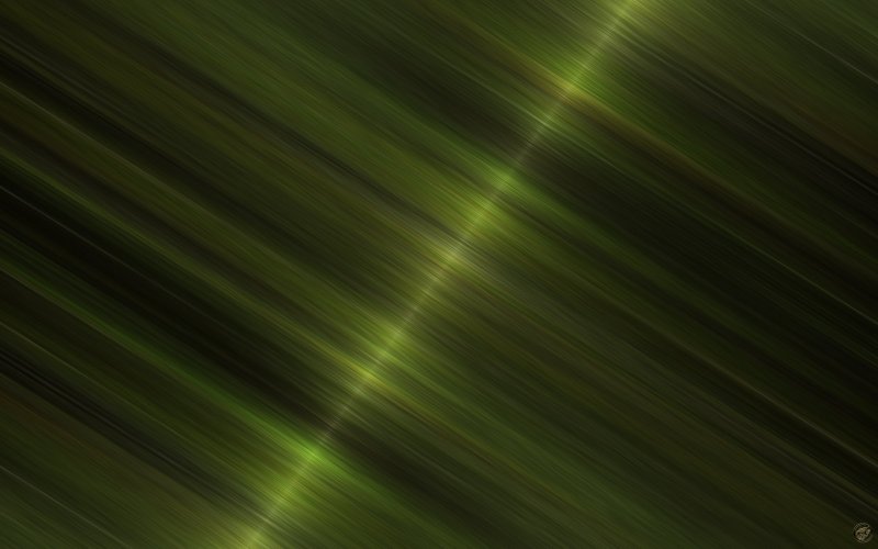 Текстура зеленого металла