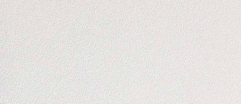 Бумага Sirio Pearl Polar Dawn