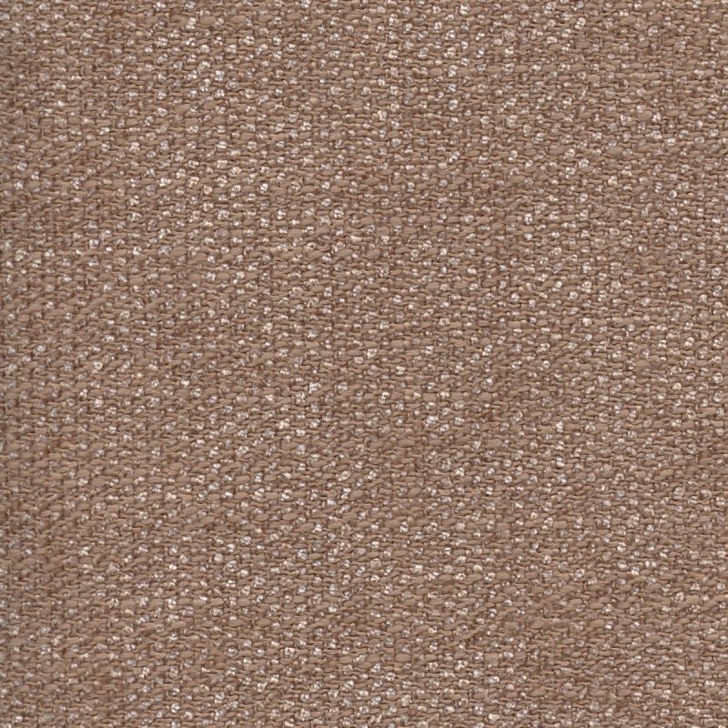 Коричневая ткань