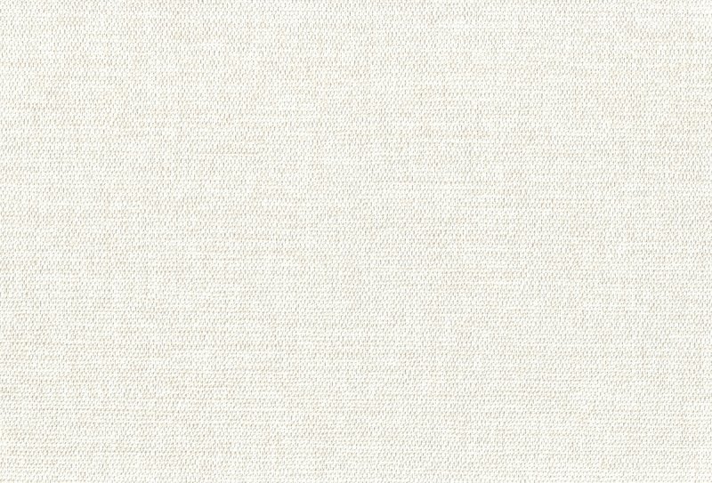 Обои Артекс 10252-05